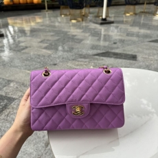 Chanel CF Series Bags